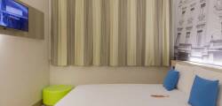 B&B Milano-Monza 7413159523
