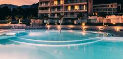Romana Beach Apartments 11745399716