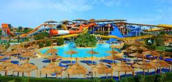 Pickalbatros Jungle Aqua Park by Neverland 3939120202