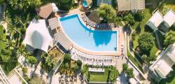Agapi Beach Resort 12644424575