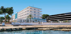 azuLine Hotel Mar Amantis & Mar Amantis II 11225206651
