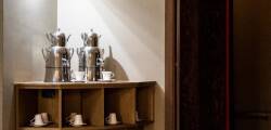 Hotel Baia di Ulisse Wellness & Spa 11575412596