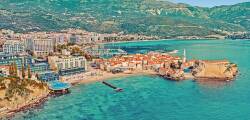 Avala Resort & Villas 12565263662