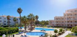 Turim Estrela do Vau Hotel 7777375008