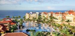 Bahia Principe Explore Costa Adeje 11968243064