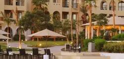 Grand Tala Bay Resort