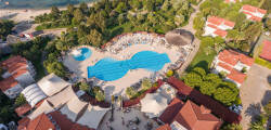 Phokaia Beach & Resort 2200026854