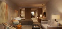 Blau Cala Mandia, Adults Only 12565260004