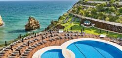 Tivoli Carvoeiro Algarve Resort 9414980667