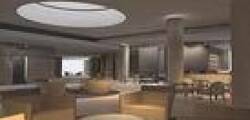 Starhotels Grand Milan 12567496508