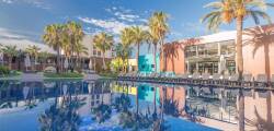Hotel Occidental Ibiza 2218833332