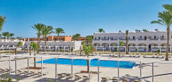 JAZ Neo Reef Marsa 11151090652