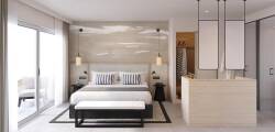 Invisa Figueral Resort Cala Blanca 11286890649
