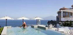 Hotel Corallo Sorrento 4058652145