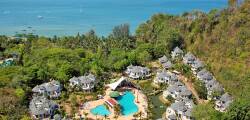 Krabi Resort 9551537267