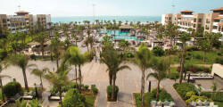 Riu Palace Tikida Agadir 4079284737