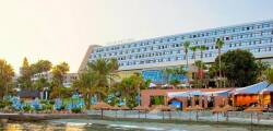 Amathus Beach Limassol 9969714094