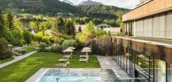 Falkensteiner Schladming 4386258118