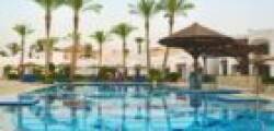Coral Hills Resort Sharm El Sheikh