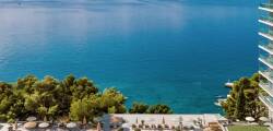 Dalmacija Sunny by Valamar (Makarska) 3571992314