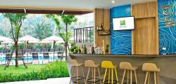 Ibis Styles Krabi Ao Nang 10489872246