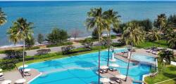 Wyndham Hua Hin Pranburi Resort & Villas 12623783357