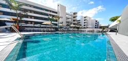 Hotel Labranda Suite Costa Adeje (Ex. Isla Bonita) - Adults only 2371707496