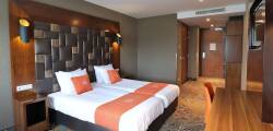 XO Hotels Park West 7410264801