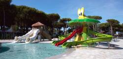 Camping Village Cavallino 11473918163