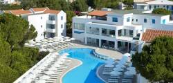 Lindia Thalassa Resort 9598559117