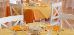 La Plage Resort 11190880059