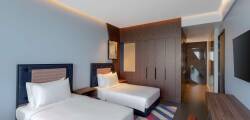 Hyatt Centric Jumeirah Dubai 10372459407