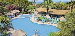 Hotel Can Garden Beach 9493951983