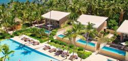Catalonia Royal Bavaro 10948931398