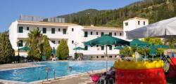 Hotel Santa Marina 4740095028