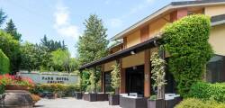 Park Hotel Chianti 10212672056