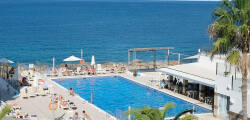 Aparthotel Nereida 11645286530