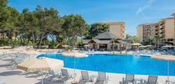 Aparthotel Can Picafort Palace 12565584241