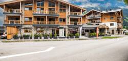 Residenz Illyrica Tirol 9419741454