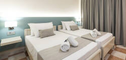 Ilios Hotel 11473299333
