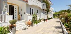Hotel Varelis 12565256848