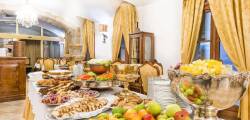 Charles Bridge Palace 11575421949