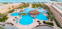 Hotel V Beach Resort Sahl Hasheesh 9920371308