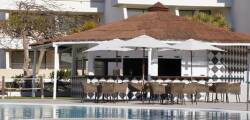 Dreams Lanzarote Playa Dorada Resort & Spa (ex. Hesperia) 1891121766