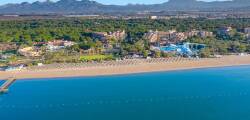 Asteria Family Resort Belek 9527538482