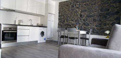 Apartamentos Funchal by Petit Hotels 9919030711