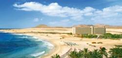 Riu Oliva Beach Resort 11951223023
