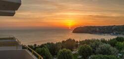 Irene Palace Beach Resort 11825623720