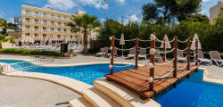 Club Cala Ratjada 11687994375