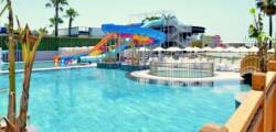 Sentido Luna Vista Belek 11934772486